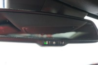 Kia pro_cee'd ProCeed 1.6 T-GDI GT