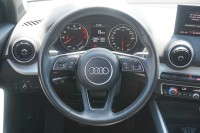 Audi Q2 30 1.0 TFSI sport