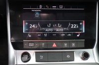 Audi A6 Avant 40 TDI