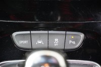 Opel Astra K 1.4 DI Sports Tourer