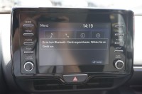 Toyota Yaris 1.5 Team D App