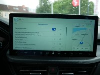 Ford Kuga 1.5 EB ST-Line Aut.