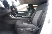 Mazda CX-60 2.5 PHEV Exclusive AWD
