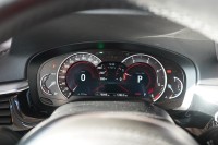 BMW 520 d