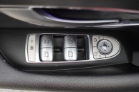 Mercedes-Benz E 250 E250 T-Modell Avantgarde