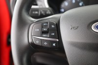 Ford Focus Turnier 1.5 EcoBlue