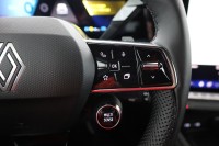 Renault Austral Techno E-Tech Full Hybrid 200 Aut.