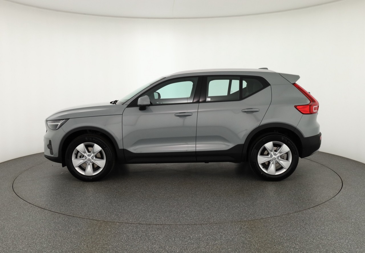 Volvo XC 40 XC40 B3 mHEV Aut.