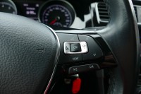 VW Golf VII 1.0 TSI IQ Drive