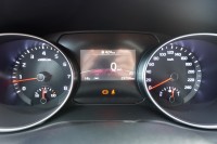 Kia cee'd Sporty Wagon Ceed SW 1.5 T-GDI