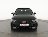 Audi A3 Sportback 35 TFSI s-tronic S-Line