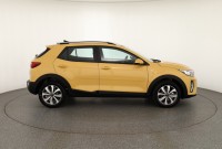 Kia Stonic 1.2