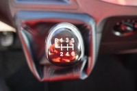 Ford Tourneo Custom 2.0 TDCi L1H1 Titanium