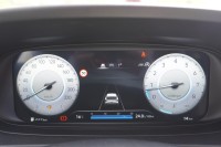 Hyundai i20 1.2
