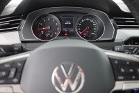 VW Passat Variant 1.5 TSI DSG Business