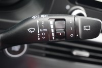 Hyundai BAYON Bayon 1.0 Prime