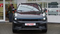 LYNK&CO 01 1.5 TD PHEV Aut.