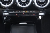 Mercedes-Benz CLA 250 Shootingbrake Progressive