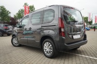 Peugeot Rifter 1.5 L1