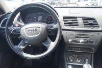 Audi Q3 1.4 TFSI