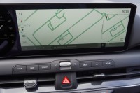 Kia K4 Sportswagon 1.6 T-GDI Aut.