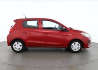 Mitsubishi Space Star 1.2