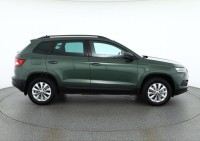 Skoda Karoq 1.0 TSI Ambition