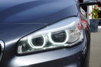 BMW 218 Active Tourer 218i