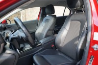 Mercedes-Benz A 200 A200 Progressive 7G-DCT