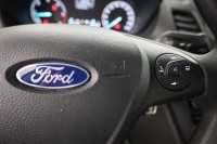 Ford Transit Connect 1.5 TDCi