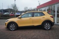 Kia Stonic 1.0 T-GDI Aut.