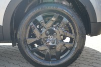 Opel Mokka 1.2 Turbo GS Line