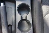 Kia cee'd Sporty Wagon Ceed SW 1.5 T-GDI