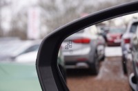 Opel Grandland 1.6 Elegance EAT8 Aut.