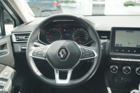 Renault Clio V 1.0 TCe DeLuxe