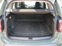 Dacia Duster II 1.3 TCE Journey 4WD