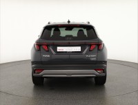 Hyundai Tucson 1.6T-GDI HEV Aut.