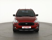 Ford Ka Ka+ 1.2 Active