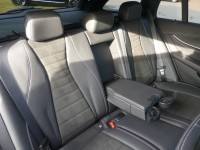 Mercedes-Benz E 200 E200 T-Modell AMG Line