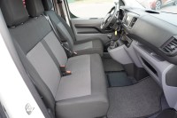 Opel Vivaro 1.5 D (L3)