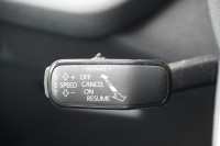 Skoda Octavia Combi 1.5 TSI DSG Sportline