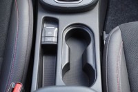 Hyundai Kona 1.6 T-GDI N Line 2WD
