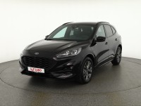 Ford Kuga 2.5 Hybrid ST-Line X LED Navi Winterpaket