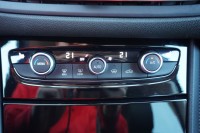 Opel Grandland 1.2 GS Line Aut.