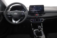Hyundai i30 1.5 T-GDI