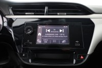 Opel Corsa F 1.2 Edition