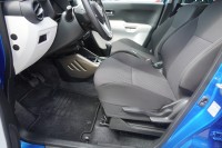 Suzuki Ignis 1.2 Comfort