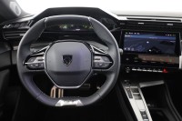 Peugeot 408 GT-Line 130 Aut.