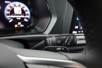 VW Caddy Maxi 2.0 TDI DSG