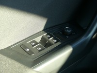 VW T-Roc 1.5 TSI Sport DSG